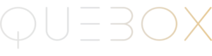 QUEBOX