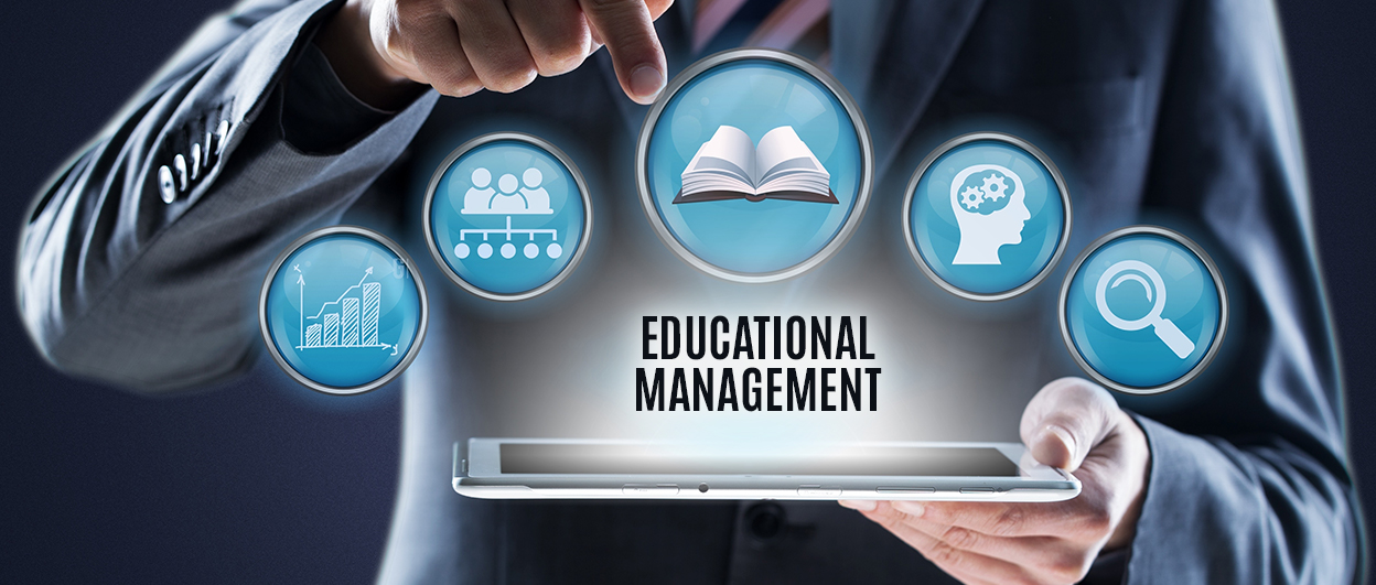 Educational Management