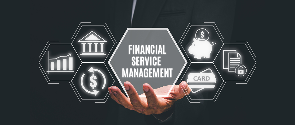 Financial Management
