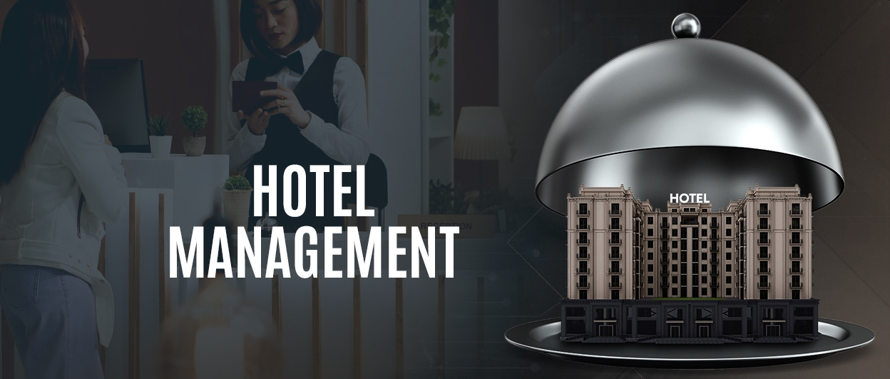 Hotel Management